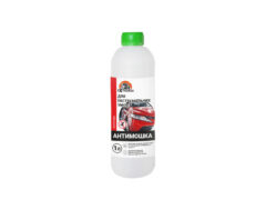 Антимошка AntiMidge, 1л
