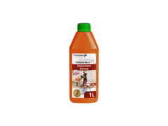 Пластифікатор CEMENTMILK Euro, 1л