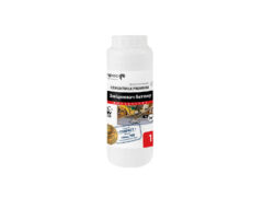 Пластифікатор CEMENTMILK Premium, 1л