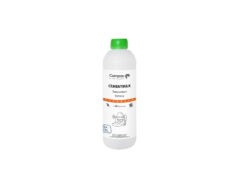 Пластифікатор CEMENTMILK Standard, 1л