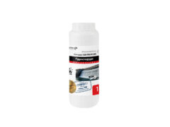 ГіперПластифікатор Compact 300 Premium, 1л