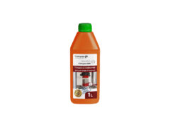 ГіперПластифікатор Compact 400, 1л