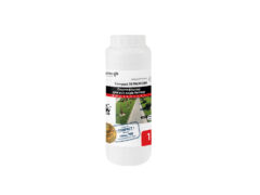 Пластифікатор бетону Compact 70 Premium, 1л