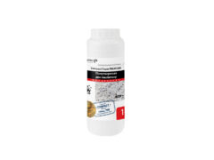 Піноутворювач для пінобетону Compact Foam Premium, 1л