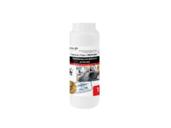 Протиморозна добавка для бетону Compact Frost+ Premium, 1л
