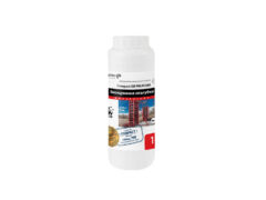 Мастило опалубки і форм 1:2 Compact Oil Premium, 1л