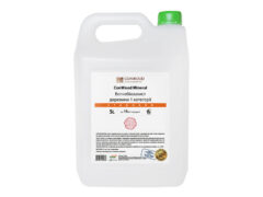 Консервант деревини ConWood Mineral Standard, 5л