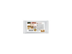 Морилка суха спиртова ConWood Mordant Дуб, 50мл