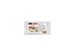 Морилка суха спиртова ConWood Mordant Тік, 50мл
