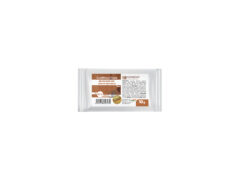 Морилка суха на 1 л олії ConWood Stain Premium Бук, 50мл
