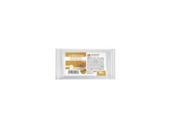 Морилка суха на 1 л олії ConWood Stain Premium Липа, 50мл