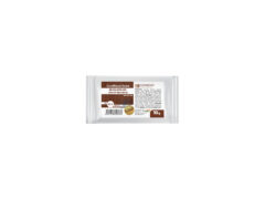 Морилка суха на 1 л олії ConWood Stain Premium Махагон, 50мл