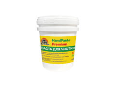 Паста для рук Hand Paste Premium, 550г (500мл)