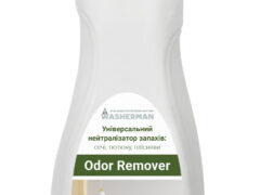 Універсальний нейтралізатор запахів: сеча, тютюн, пліснява Odor remover, 1л