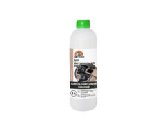 Поліроль універсальний глянсовий Polish glossy, 1л