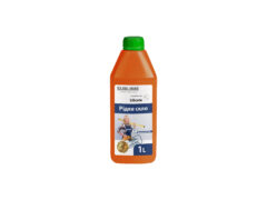 Силікатний клей Silicate Euro, 1л