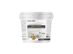 Грунтовка кварцова Sublime Primer Silica Textured, 1л