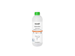 Грунтовка універсальна 1:9 Sublime Primer Standard, 1л