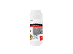 Гідрофобізатор 1:24 Water Proof Premium, 1л
