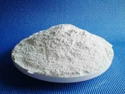 Крейда кормова AnimalHealth, 25кг