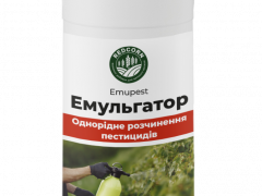Емульгатор пестицидів Emupest, 100мл