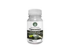Прилипач AgroChem 90 Bio, 100мл
