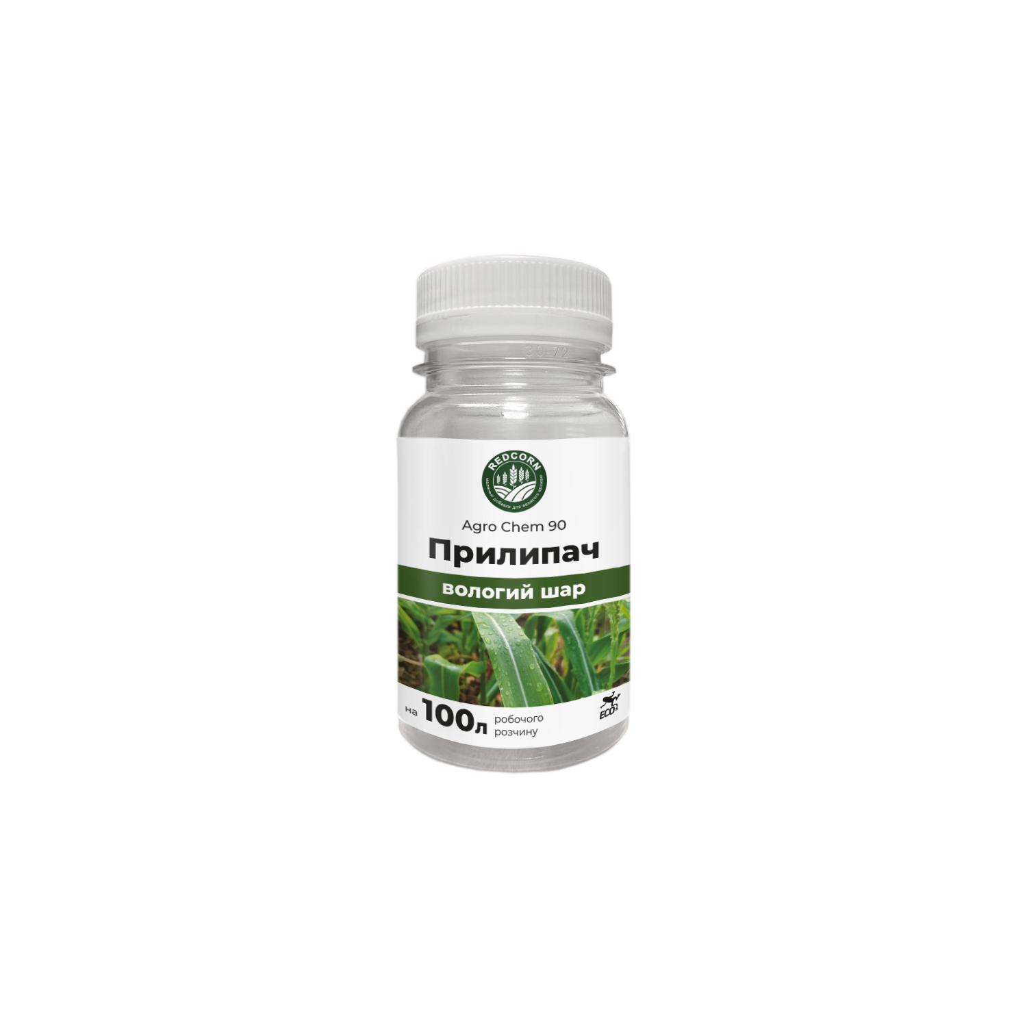 Прилипач AgroChem 90, 100мл