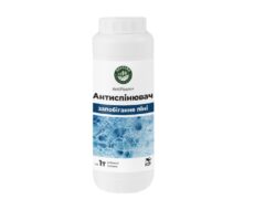 Антиспінювач AntiFoam+, 1л