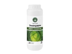 Змочувач AgroGold, 1л