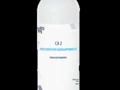 Блискоутворювач CA 2, 1л