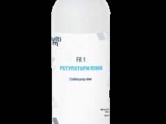 Стабілізатор піни FR 1, 1л