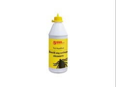 Засіб від кліща лісового Tick Repellent, 1л