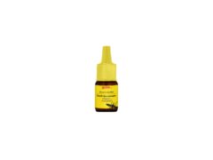 Засіб від комарів в будинку та на вулиці Mosquito Repellent 1/100, 10мл