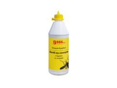 Засіб від комарів в будинку та на вулиці Mosquito Repellent 1/100, 1л