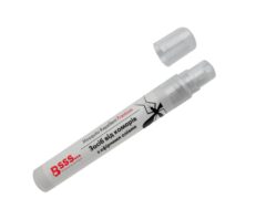 Засіб від комарів Mosquito Repellent Premium (для нанесення на тіло), 10мл