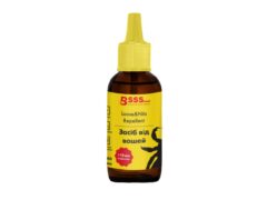 Засіб від вошей Louse&Nits Repellent, 50мл