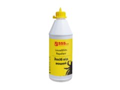 Засіб від вошей Louse&Nits Repellent, 1л