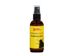 Засіб від мух Fly Repellent Premium 1/100, 100мл