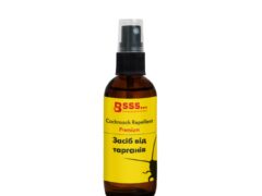 Засіб від тарганів Cockroach Repellent Premium, 100мл