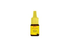 Засіб від тарганів Cockroach Repellent Premium, 10мл