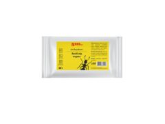 Засіб від мурах Ant Repellent+, 30г